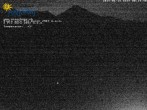 Archiv Foto Webcam Minschuns Skigebiet 23:00