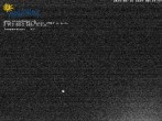 Archiv Foto Webcam Minschuns Skigebiet 23:00