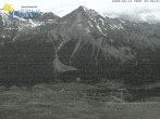 Archived image Webcam Minschuns 03:00