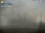 Archived image Webcam Minschuns 06:00