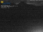 Archiv Foto Webcam Minschuns Skigebiet 23:00