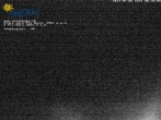 Archiv Foto Webcam Minschuns Skigebiet 23:00