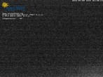 Archiv Foto Webcam Minschuns Skigebiet 01:00