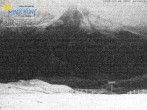 Archiv Foto Webcam Minschuns Skigebiet 03:00