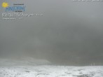 Archiv Foto Webcam Minschuns Skigebiet 07:00