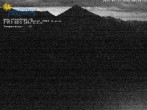 Archiv Foto Webcam Minschuns Skigebiet 23:00