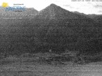 Archiv Foto Webcam Minschuns Skigebiet 01:00