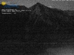 Archiv Foto Webcam Minschuns Skigebiet 23:00