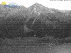 Archiv Foto Webcam Minschuns Skigebiet 03:00