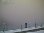 Archived image Webcam Umbrail Pass 09:00