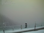 Archived image Webcam Umbrail Pass 13:00