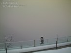 Archived image Webcam Umbrail Pass 15:00