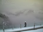 Archived image Webcam Umbrail Pass 09:00