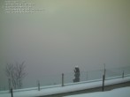 Archived image Webcam Umbrail Pass 11:00