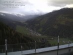 Archived image Webcam Umbrail Pass 17:00