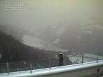 Archiv Foto Webcam Umbrailpass 13:00