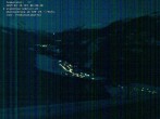 Archiv Foto Webcam Umbrailpass 06:00