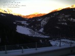 Archiv Foto Webcam Umbrailpass 07:00