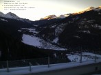 Archiv Foto Webcam Umbrailpass 15:00