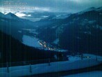 Archived image Webcam Umbrail Pass 17:00