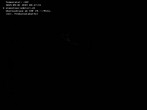 Archived image Webcam Umbrail Pass 03:00