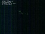 Archived image Webcam Umbrail Pass 23:00