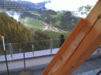 Archiv Foto Webcam Umbrailpass 07:00