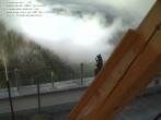 Archiv Foto Webcam Umbrailpass 09:00
