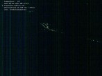 Archiv Foto Webcam Umbrailpass 23:00