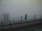 Archiv Foto Webcam Umbrailpass 05:00