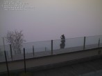 Archiv Foto Webcam Umbrailpass 06:00