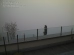 Archiv Foto Webcam Umbrailpass 07:00