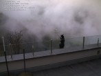 Archiv Foto Webcam Umbrailpass 09:00