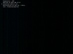 Archiv Foto Webcam Umbrailpass 18:00