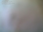 Archiv Foto Webcam Umbrailpass 00:00