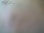 Archiv Foto Webcam Umbrailpass 01:00