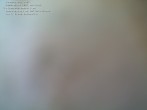 Archiv Foto Webcam Umbrailpass 02:00