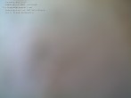 Archiv Foto Webcam Umbrailpass 04:00