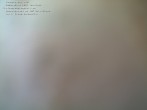 Archiv Foto Webcam Umbrailpass 06:00