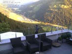 Archiv Foto Webcam Umbrailpass 05:00