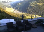 Archiv Foto Webcam Umbrailpass 06:00