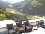 Archiv Foto Webcam Umbrailpass 13:00