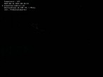 Archived image Webcam Umbrail Pass 03:00