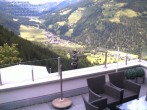 Archived image Webcam Umbrail Pass 13:00