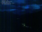Archived image Webcam Umbrail Pass 03:00