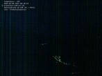 Archived image Webcam Umbrail Pass 04:00