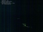 Archiv Foto Webcam Umbrailpass 01:00