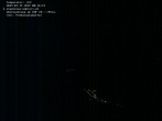 Archiv Foto Webcam Umbrailpass 23:00