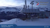 Archiv Foto Webcam Piz Mundaun 03:00