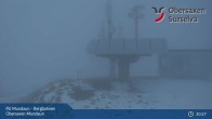 Archiv Foto Webcam Piz Mundaun 00:00